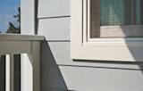 Upgrade Your Sacramento Home with Celect's Exceptional Siding Solution