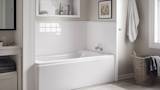 Bathtub Inserts: Transform Your Bathroom Quickly and Easily