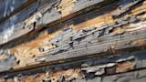 Siding Woodpecker Damage: Causes and Solutions Explained