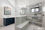 Master Bathroom Renovation in Fair Oaks