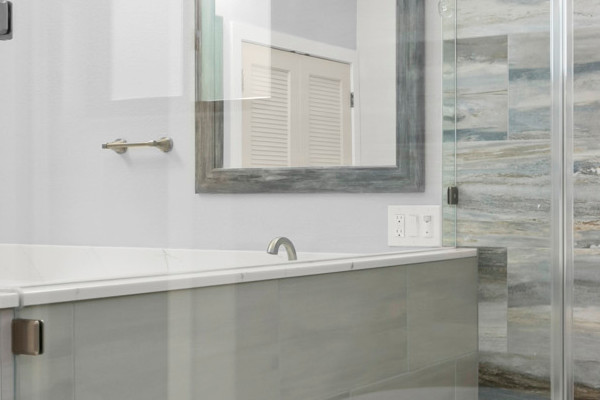 gvd-bathroom-remodel-fair-oaks-8
