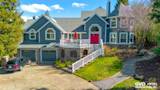 James Hardie Siding in Petaluma