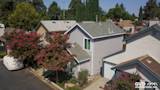 HardiePlank Lap Siding in Davis