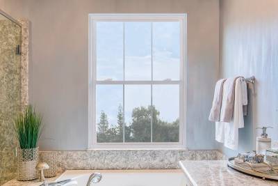 What Homeowners Should Know About Their Single-Pane Windows