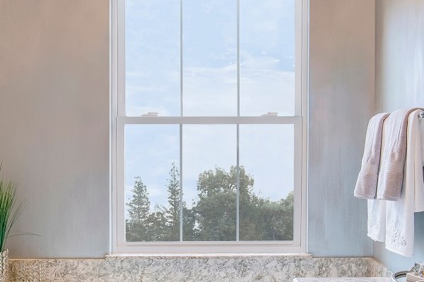 coronado-replacement-windows3