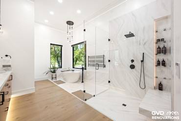 Elverta Home Remodeling Companies
