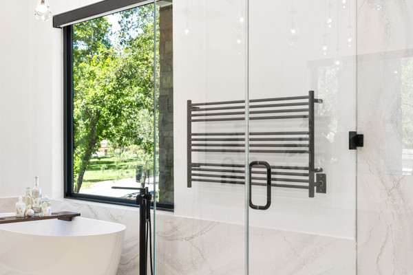 gvd-custom-home-build-del-mar-111