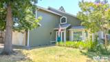 James Hardie Lap Siding Replacement in Citrus Heights