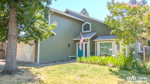 Citrus Heights Home Remodeling Company