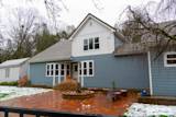 James Hardie Color Plus Horizontal Lap Siding & 39 Milgard Windows in Sutter Creek