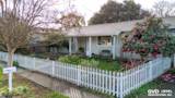 James Hardie Siding & Anlin Windows in Napa