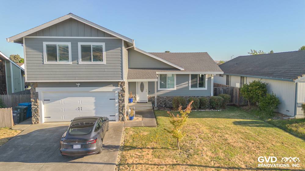 James Hardie Lap Plank Siding