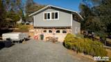 James Hardie Siding & Milgard Windows in Meadow Vista
