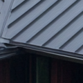 Installing Metal Roofing: A Step-by-Step Guide