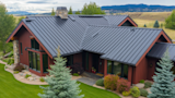Installing Metal Roofing: A Step-by-Step Guide