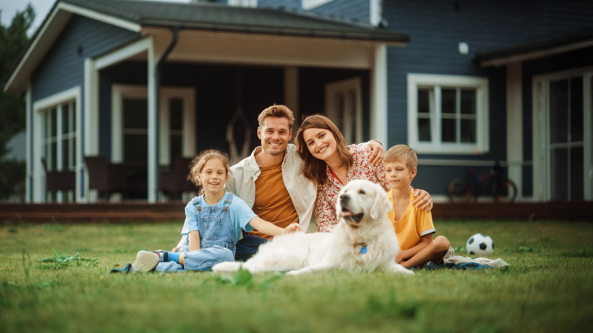 Northern California’s **Most Trusted** Remodeling Team
