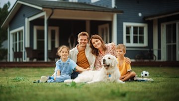 Northern California’s Most Trusted Remodeling Team