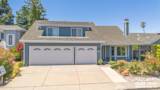 James Hardie Siding Replacement in Foster City
