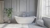 Bathtub Replacement: Your Guide to a Perfect Upgrade