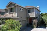James Hardie Siding Installation in Petaluma