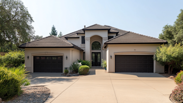 Elverta Home Remodeling Companies
