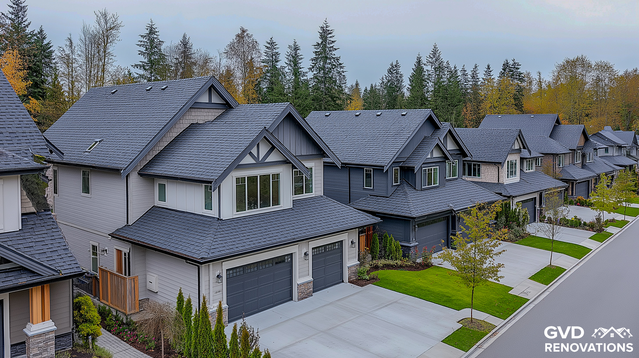 sacramento-roofing-5