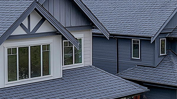 sacramento-roofing-5