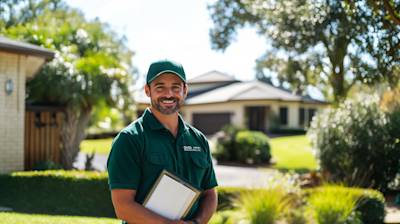 Roofing Estimator (In-Home Sales Consultant)