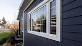 Transform Your Home's Curb Appeal with Cement Siding Panels