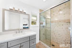 Bathroom Remodeling Sacramento, CA