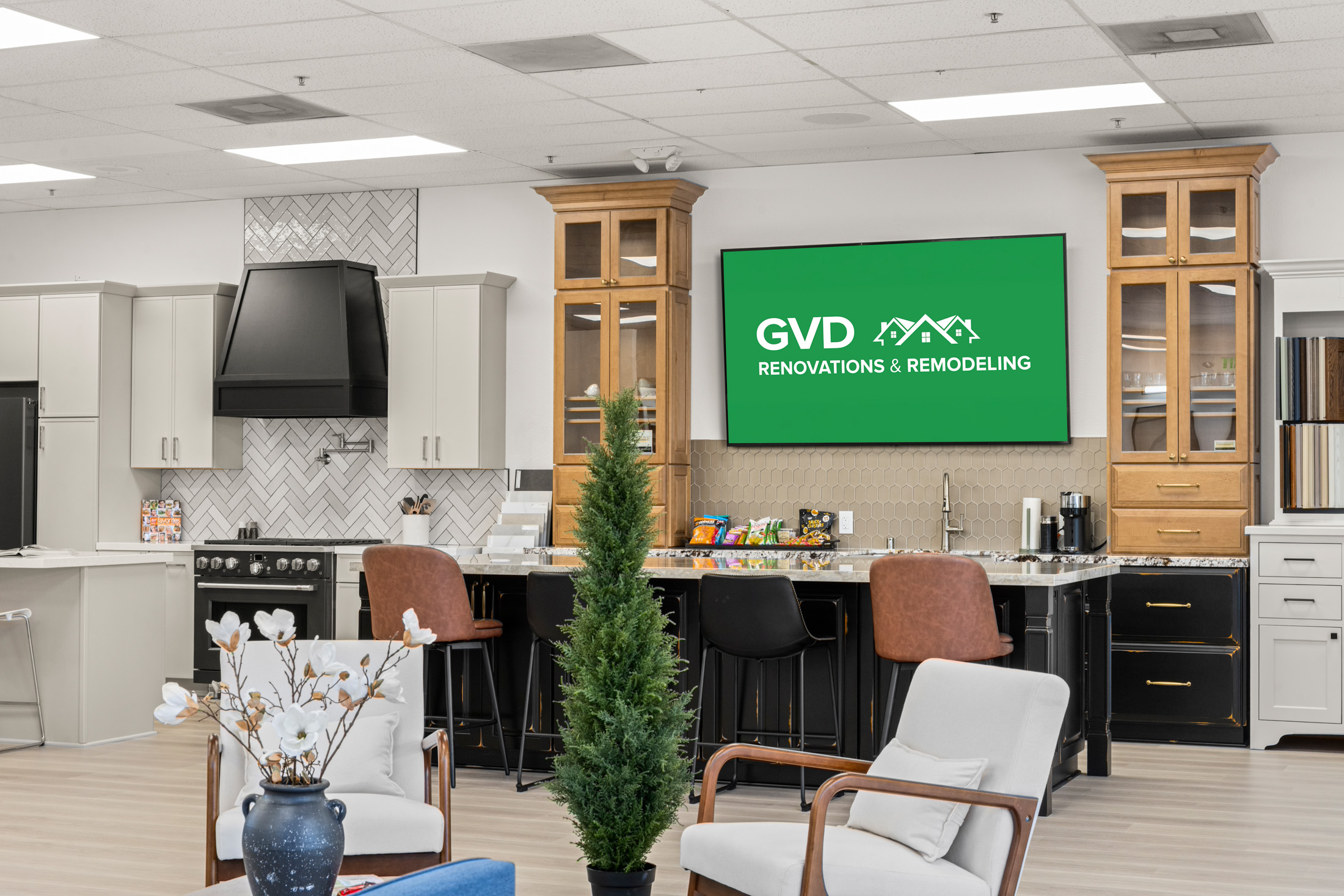 gvd-rocklin-showroom-23