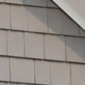 Vinyl vs. Engineered Wood Siding: Which One Survives a Sacramento Summer