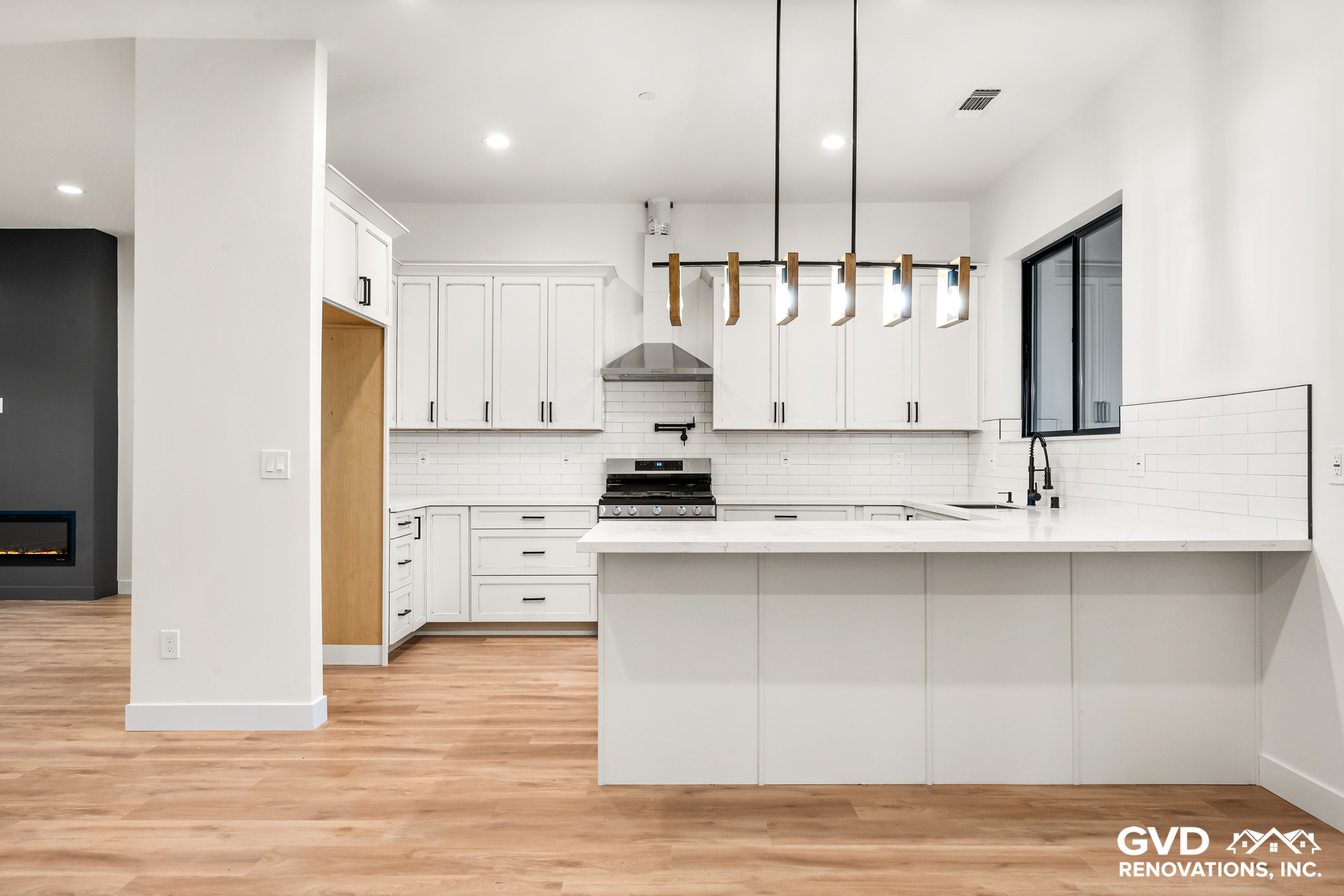 Paradise Cabinets Best Custom Cabinets In Paradise Valley, AZ
