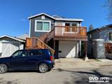 CraneBoard Vinyl Siding, Deck & Anlin Windows in Rio Vista
