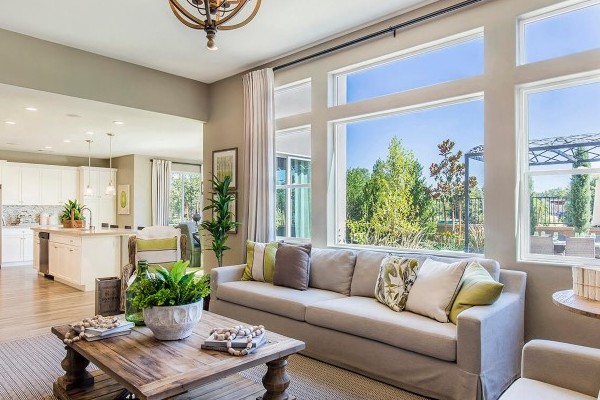 catalina-replacement-windows1