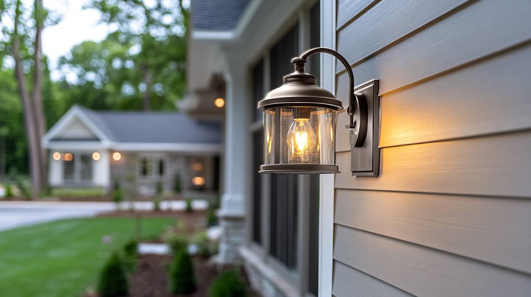 Transform Your Home With Vinyl Siding Mounting Block Tips!