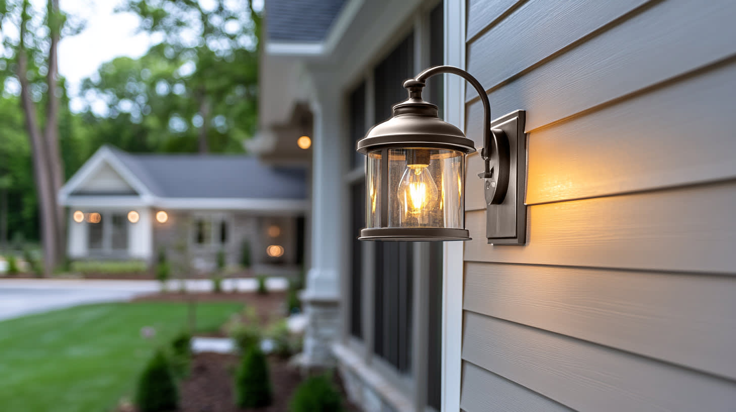 Comprehensive Guide to Understanding Vinyl Siding Mounting Block