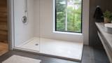 Choosing the Right Shower Base Pan for Your Bathroom Remodel