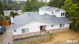 James Hardie & Alside Windows in Oakland