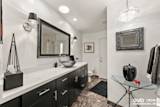 Hall Bathroom Remodel in Loomis