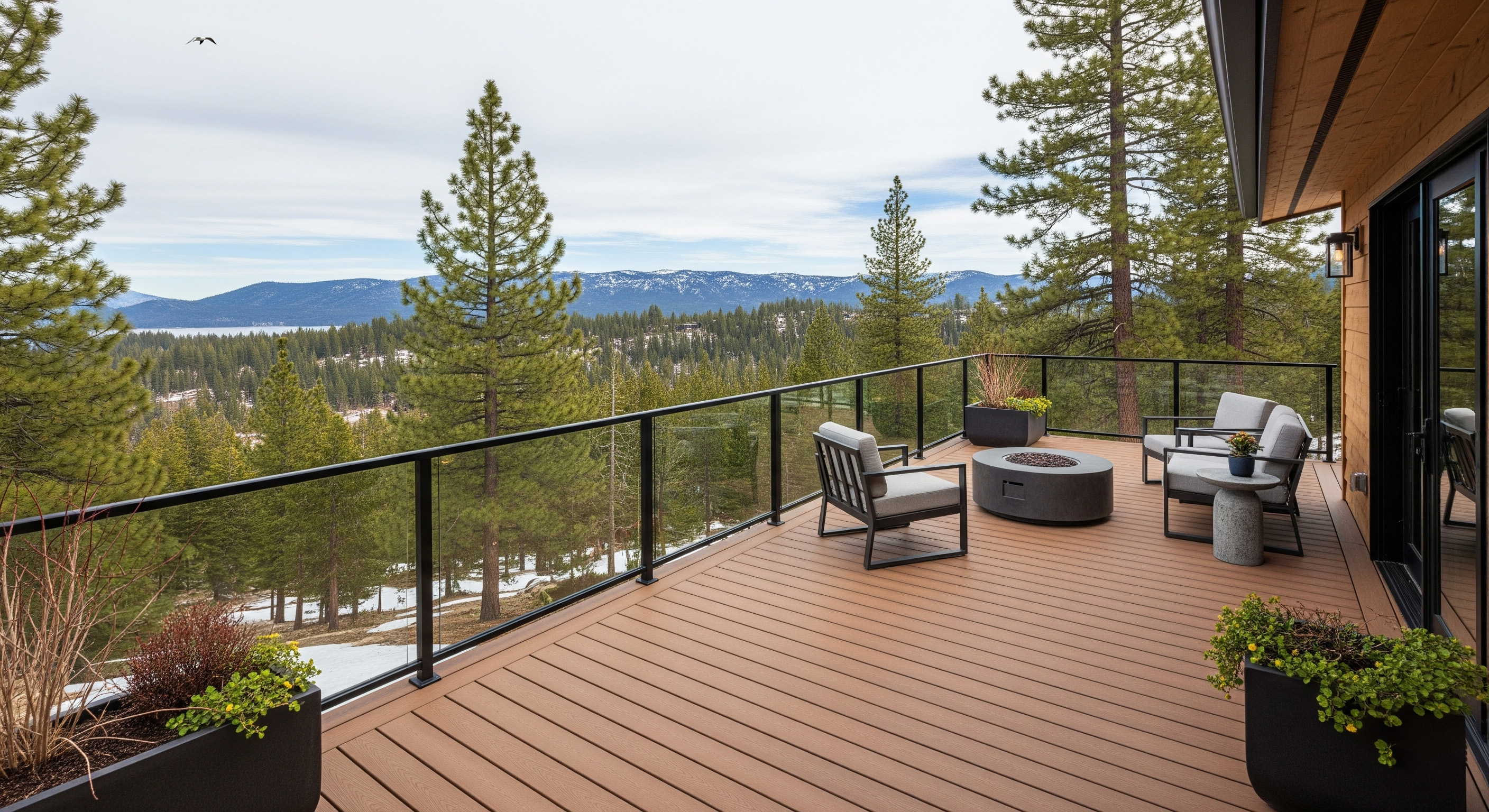 lake-tahoe-deck-builder