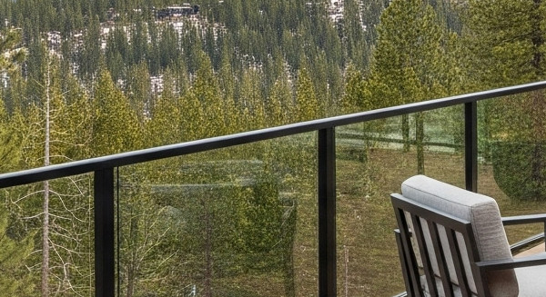 lake-tahoe-deck-builder