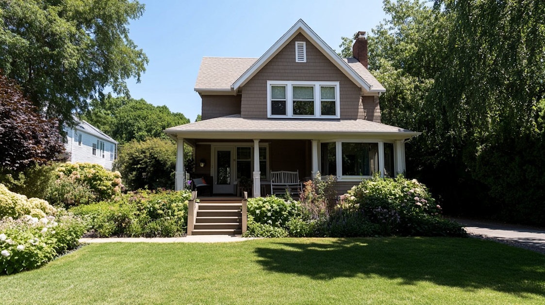 Vinyl Shingle Siding: A Comprehensive Guide