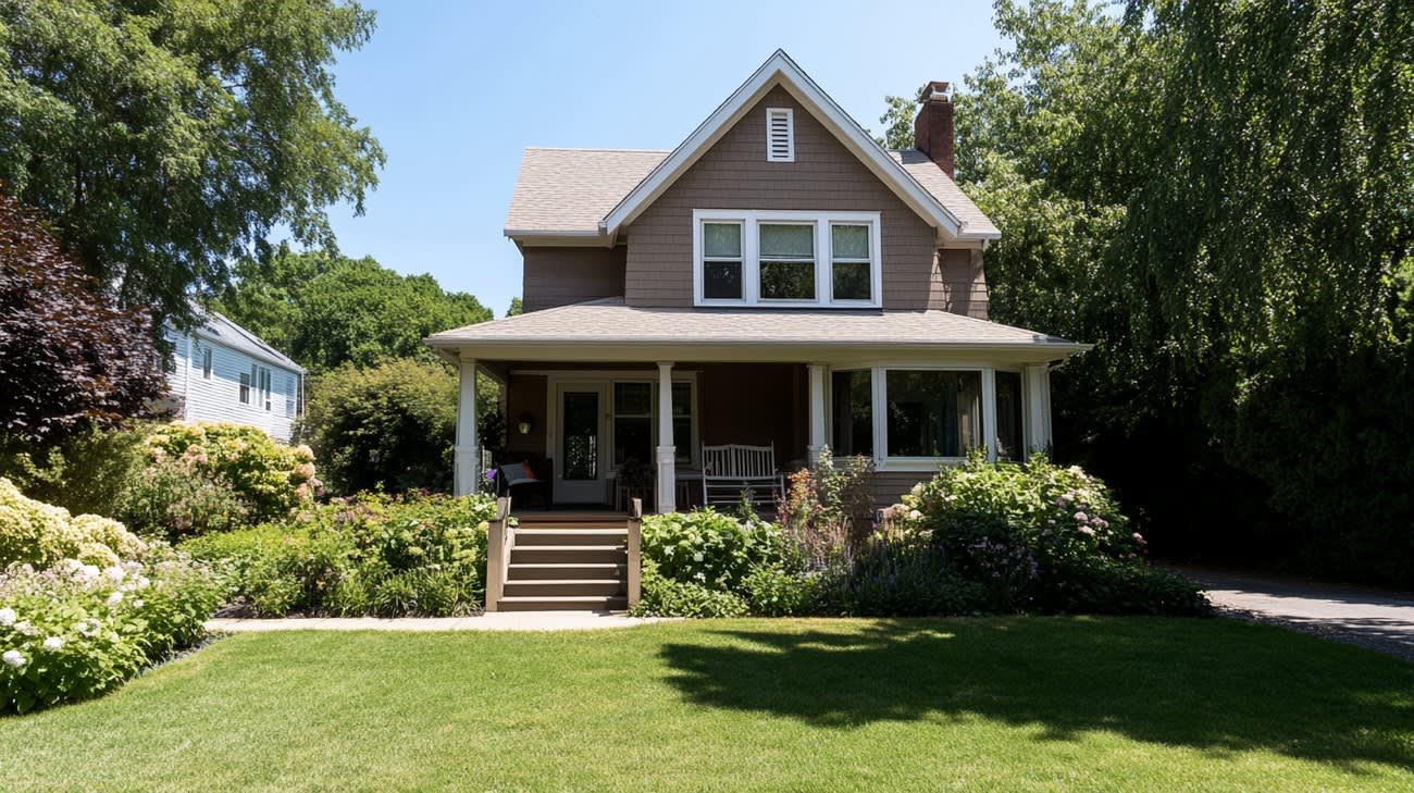 Vinyl Shingle Siding: A Comprehensive Guide