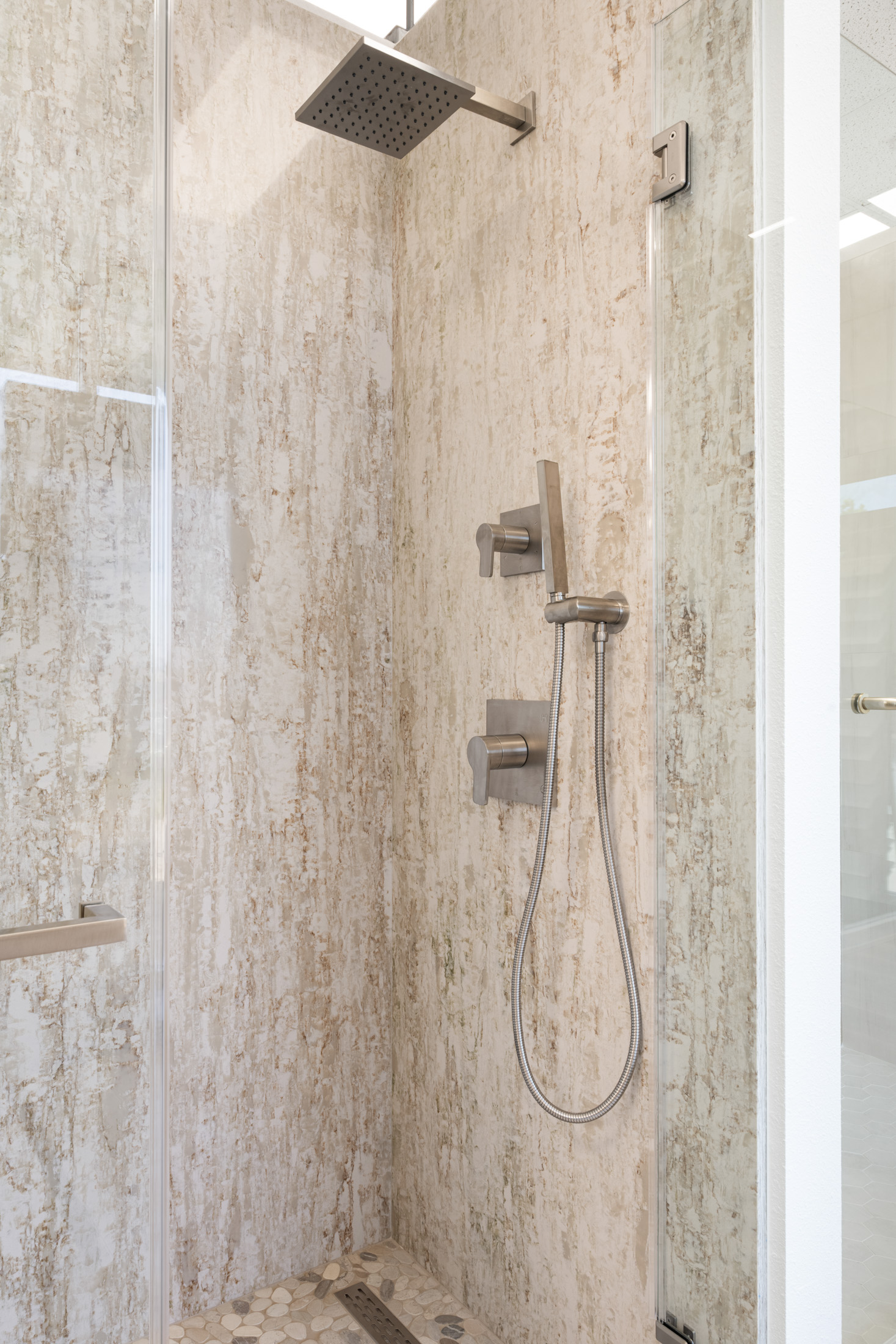 gvd-rocklin-showroom-4