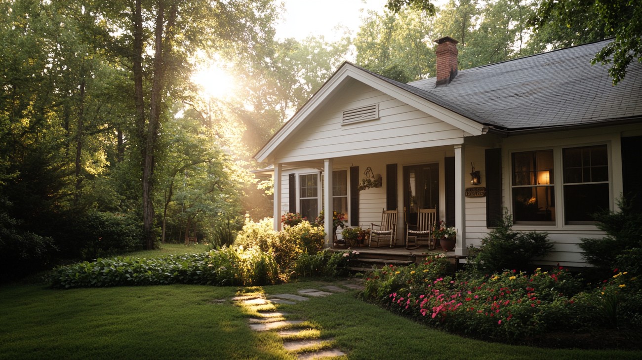 Pros and Cons of Shake Shingle Siding