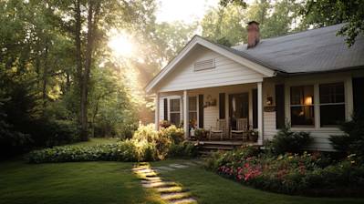 Pros and Cons of Shake Shingle Siding