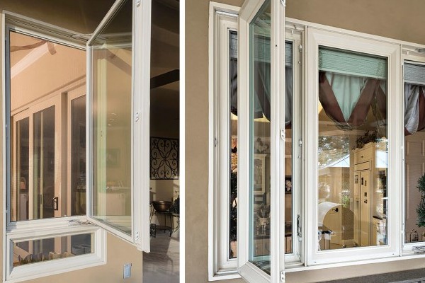 coronado-replacement-windows4