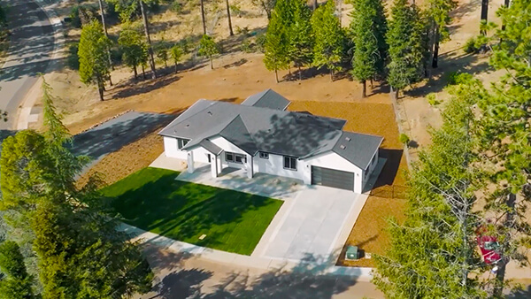 undefined Video Testimonial