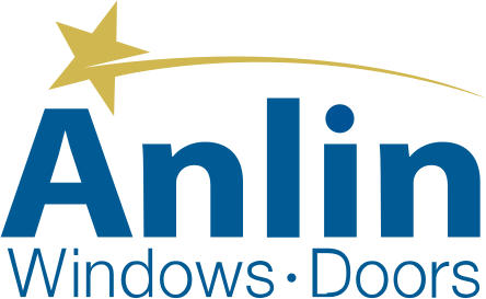 Anlin Windows Logo